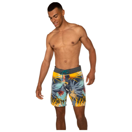 Protest Ανδρικό μαγιό Lifton Protest Ανδρικό μαγιό Lifton